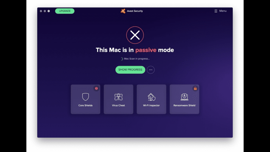 avast for mac excess downloads 2017