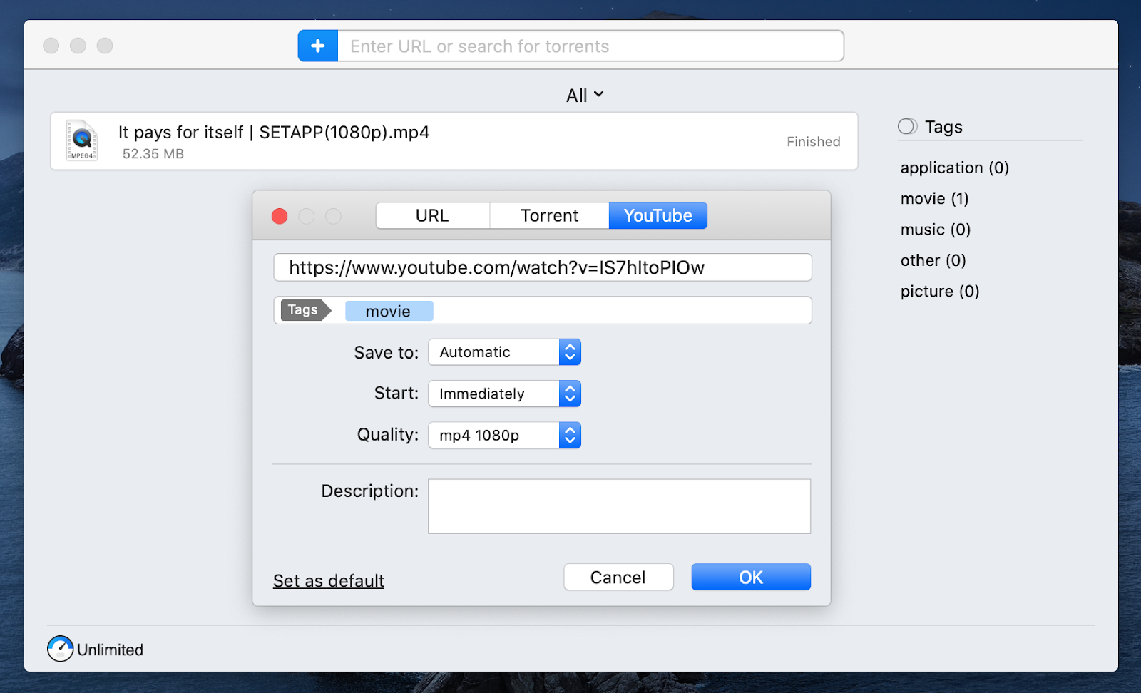adobe suite for mac utorrent